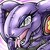 Sandiramon :iconsandiramon: