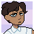 SandiShiba :iconsandishiba: