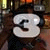 sandityarangga :iconsandityarangga: