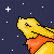 :iconsandiwolf: