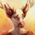 :iconsandiwolf:
