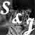 :iconsandjdesigns:
