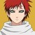 :iconsandkage: