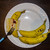 :iconsandkasten08: