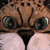 :iconsandkat09: