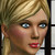 :iconsandkelsey:
