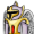 :iconsandkicker:
