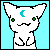 :iconsandkitten16: