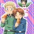 :iconsandkunoichi: