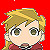 :iconsandkunoichi12: