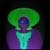 :iconsandl: