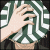 :iconsandle-hat: