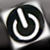 :iconsandlehat: