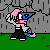 :iconsandlessxtime: