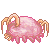 :iconsandlle: