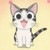 :iconsandluvr1415: