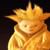 :iconsandman-guardian: