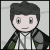 :iconsandman-ivan: