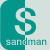 :iconsandman-juliano: