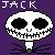 :iconsandman1134: