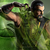 :iconsandman212: