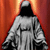 :iconsandman2309: