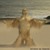 :iconsandman3: