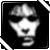 :iconsandman303: