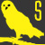 :iconsandman5436: