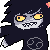 :iconsandman597: