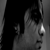 :iconsandman61: