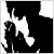 :iconsandman6665: