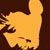 :iconsandman6665: