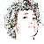 :iconsandman6807: