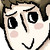 :iconsandman70460: