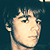 :iconsandman72289: