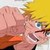 :iconsandman768: