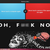 :iconsandman9292: