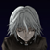 :iconsandmand: