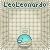 :iconsandmanelite: