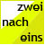 :iconsandmann123:
