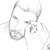 :iconsandmannet: