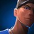 :iconsandmannld: