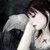 :iconSANDMANS-GYPSY: