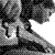 :iconsandmansndr: