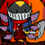 SandmanSXi :iconsandmansxi: