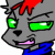 :iconSandmanthespirit: