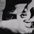 :iconsandmar: