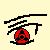 :iconsandmasterofaqw:
