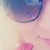 :iconsandmeer: